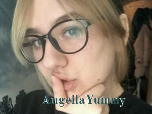 AngellaYummy