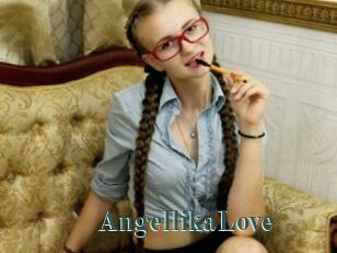AngellikaLove