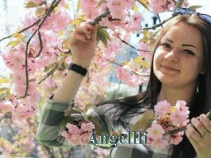 Angellli
