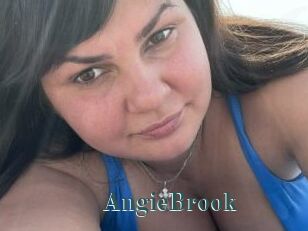 AngieBrook