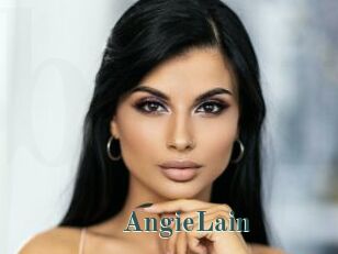 AngieLain