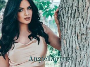 AngieLoretty