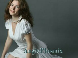 AngiePhoenix