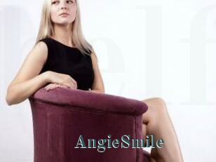 AngieSmile
