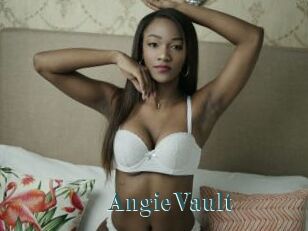 AngieVault