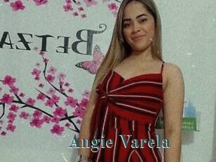 Angie_Varela