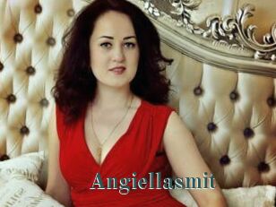 Angiellasmit