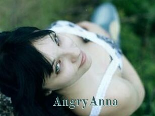 Angry_Anna