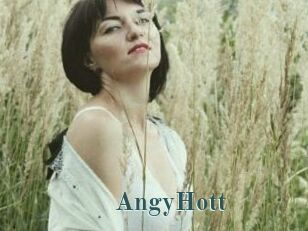 AngyHott