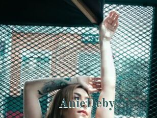 AnieDeby