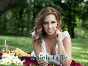 AnielaJaffe