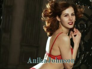 AnikaJohnson