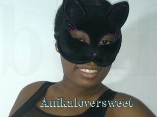 Anikaloversweet