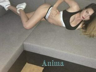 Anima
