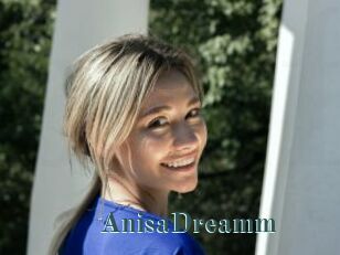 AnisaDreamm