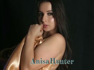 AnisaHunter