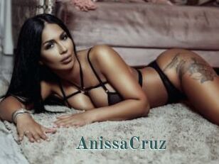 AnissaCruz