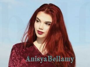 AnisyaBellamy