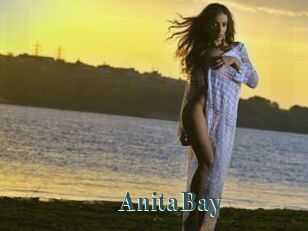 AnitaBay
