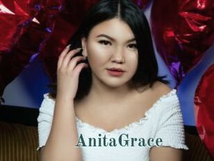 AnitaGrace