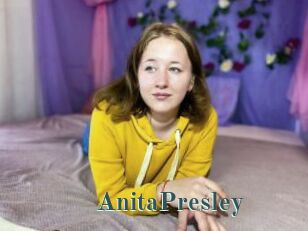 AnitaPresley
