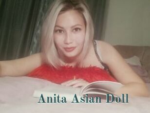 Anita_Asian_Doll