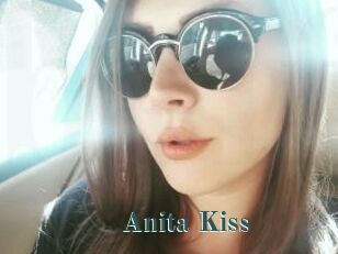 Anita_Kiss