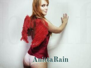 AnittaRain