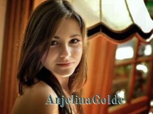 AnjelinaGolde