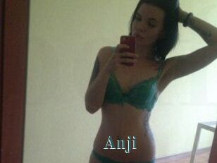 Anji