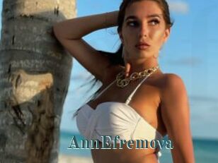 AnnEfremova