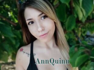 AnnQuinn