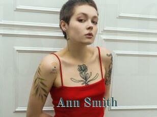 Ann_Smith