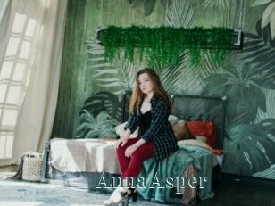 AnnaAsper