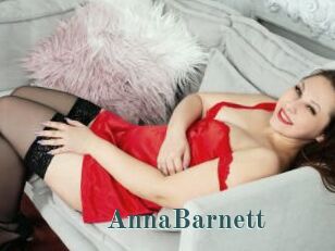 AnnaBarnett
