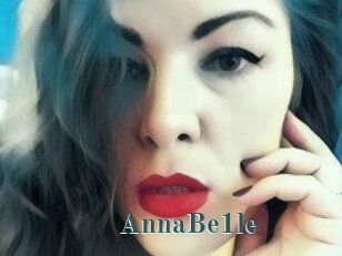 AnnaBe1le
