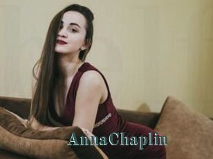 AnnaChaplin