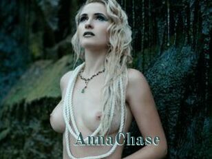 AnnaChase