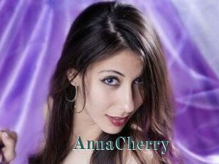 Anna_Cherry