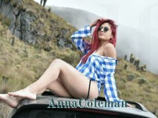 AnnaColeman
