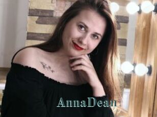 AnnaDean