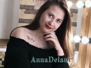 AnnaDelani