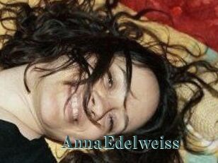 AnnaEdelweiss