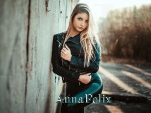 AnnaFelix