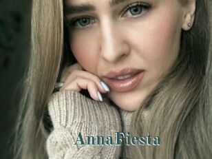 AnnaFiesta