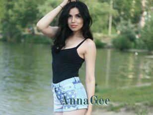 AnnaGee