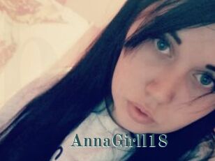 AnnaGirll18