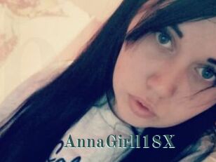 AnnaGirll18X