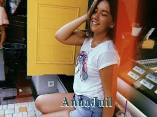 AnnaJuil