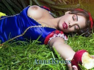 AnnaKroes